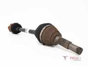 Antriebswelle links vorne Nissan Juke F15 39101BV80B