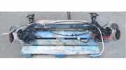 Hinterachse komplett Citroen Berlingo III Kasten K9 9822649880