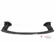 Stoßstangenträger vorne Fiat 500X 334 00519360580