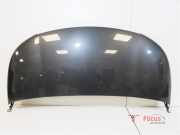 Motorhaube Citroen C3 Picasso SH 7901Q7