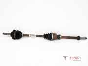 Antriebswelle rechts vorne Peugeot 206+ T3E 3273YC