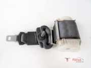 Sicherheitsgurt mitte Renault Clio III BR0/1, CR0/1 34006770