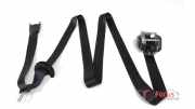 Sicherheitsgurt rechts vorne Citroen C3 III SX 98183108XX