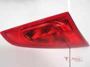 Rückleuchte links Mitsubishi Colt VI Z2, Z3 MN105623