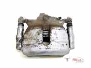 Bremszange links vorne Audi A3 Sportback 8V 8V0615123