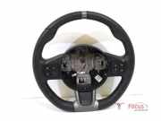 Lenkrad Fiat 500 312 735633730