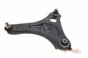 Traggelenk Renault Twingo III BCM 545057345R