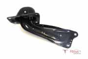 Traggelenk Seat Leon KL1 1K0501476