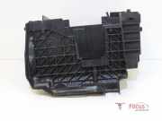 Batterieaufnahme Renault Scenic IV J9 244280249R