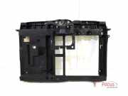 Frontblech Peugeot 208 I CA, CC 9677952180