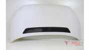 Motorhaube VW Crafter 30-35 Bus 2E 2E1823033A