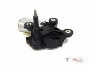 Wischermotor hinten Fiat 500 312 MS2596001371