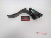 Sensor für Gaspedalstellung VW Fox Schrägheck 5Z 6Q1721503C