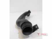 Leitung Peugeot 5008 II 9813699880