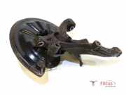 Achsschenkel rechts hinten VW Golf VIII Variant CG 5WA501611