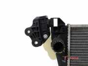 Kühler Fiat Tipo Kombi 356, 357 52052220