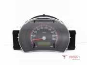 Instrumentenkombination Nissan Pixo UA0 3410068K0