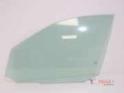 Türscheibe links vorne Mercedes-Benz C-Klasse T-Modell S204