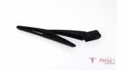 Wischerarm hinten Renault Megane IV Grandtour K9A 3392392010