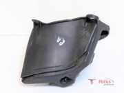 Stoßstangenträger hinten Peugeot 3008 I 2004037B