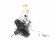 Bremskraftverstärker Fiat 500L 351 00520529590