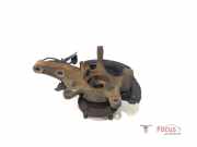 Achsschenkel rechts vorne Suzuki Alto VII GF, HA25, HA35