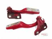 Motorhaubenscharnier Fiat 500X 334 51940500