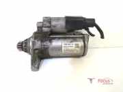 Anlasser VW Golf VII 5G 02Z911024Q