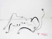 Hochdruck-/Niederdruckleitung für Klimaanlage Seat Ibiza IV 6J 6R0820721J