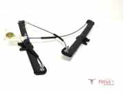 Fensterheber rechts vorne Audi A3 Sportback 8V 8V4837462