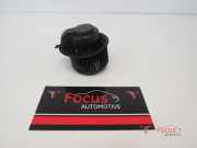 Gebläsemotor VW Sharan 7N