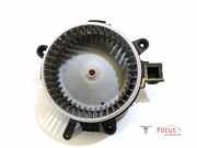 Gebläsemotor Citroen Berlingo III Kasten K9 9821292380