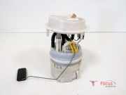 Kraftstoffpumpe Peugeot 206+ T3E 9642124080