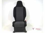 Sitz rechts Citroen Berlingo III Kasten K9 9828042980