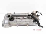 Ventildeckel Kia Sportage 4 QL, QLE 224102B620