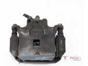 Bremszange rechts vorne Nissan Juke F15 41001ET00A