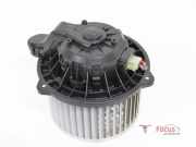 Gebläsemotor Kia Picanto 2 TA F00S3B2468
