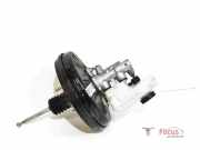 Bremskraftverstärker VW Golf VII 5G 8V1611021A