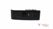 Schalter für Fensterheber links Volvo XC40 536 31456060