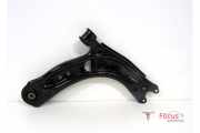 Traggelenk Audi A3 Sportback 8Y 5WA407152