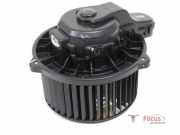 Gebläsemotor Kia Stonic YB 180906