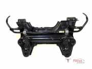 Vorderachsträger Opel Corsa F P2JO 9827504880