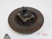 Radnabe hinten Ford Focus IV HN 2427514