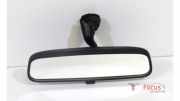 Innenspiegel Mercedes-Benz A-Klasse W176 E1010797