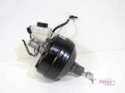 Bremskraftverstärker BMW 1er F20 0204259552