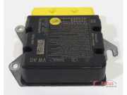 Steuergerät Airbag VW Golf VII 5G 5Q0959655C