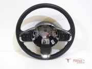 Lenkrad Fiat 500 312 34211920