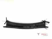 Grill Windlauf Opel Mokka / Mokka X J13 42353820