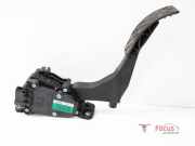 Sensor für Drosselklappenstellung VW Polo V 6R, 6C 6Q1721503M