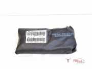 Airbag Sitz Citroen C4 I Picasso U 9655047580
